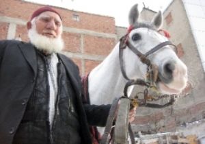  Başbakan ın hatırı için geldim 